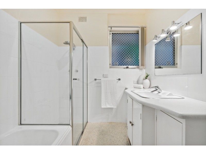 657 Greenhill Road, Burnside SA 5066