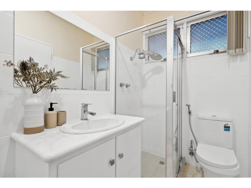 657 Greenhill Road, Burnside SA 5066