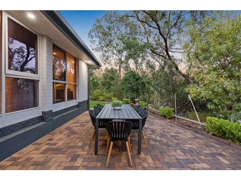 657 Greenhill Road, Burnside SA 5066