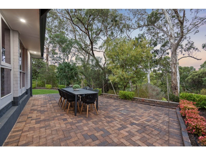 657 Greenhill Road, Burnside SA 5066