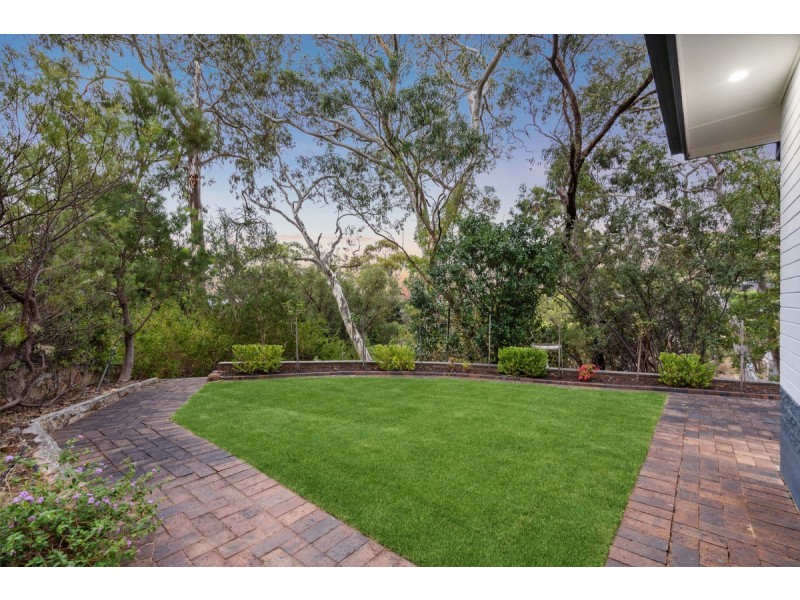 657 Greenhill Road, Burnside SA 5066