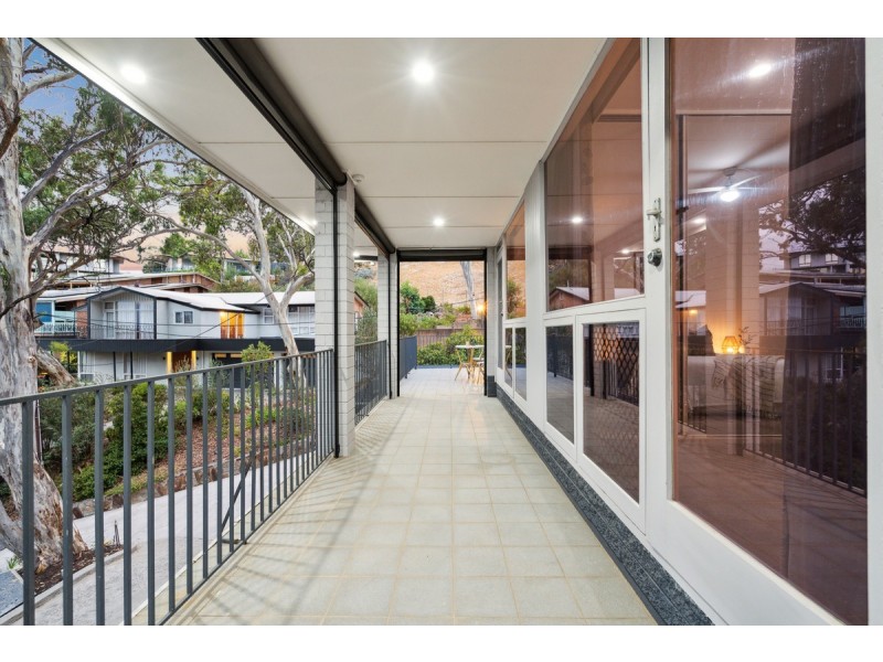 657 Greenhill Road, Burnside SA 5066