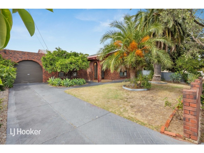 25 Cudmore Terrace, Marleston SA 5033