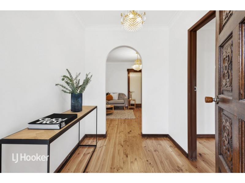 25 Cudmore Terrace, Marleston SA 5033