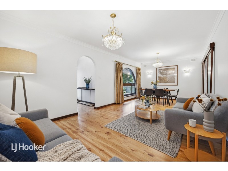 25 Cudmore Terrace, Marleston SA 5033