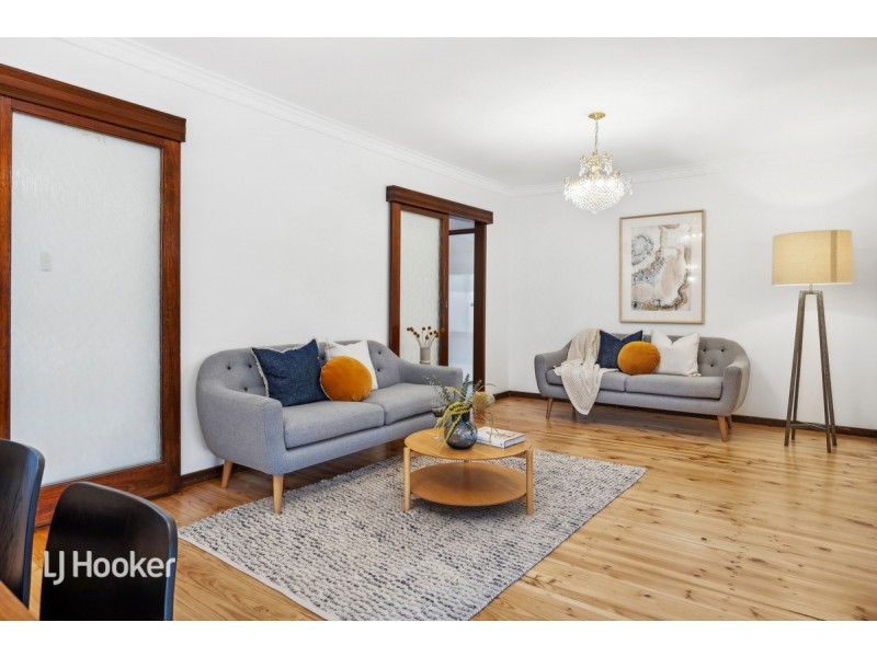 25 Cudmore Terrace, Marleston SA 5033