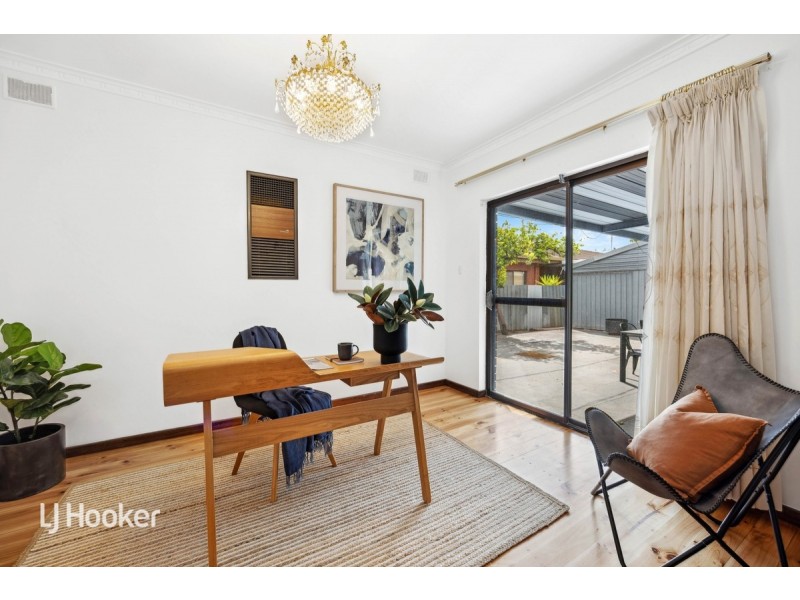 25 Cudmore Terrace, Marleston SA 5033