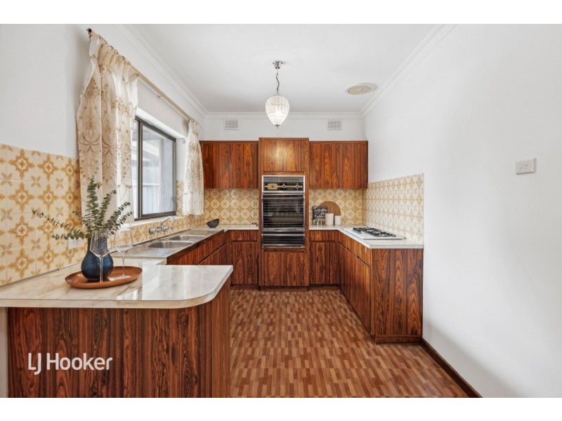 25 Cudmore Terrace, Marleston SA 5033