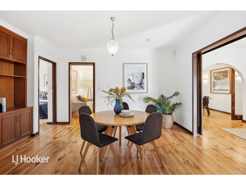 25 Cudmore Terrace, Marleston SA 5033