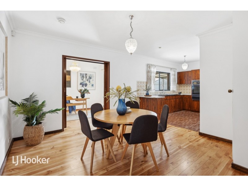 25 Cudmore Terrace, Marleston SA 5033