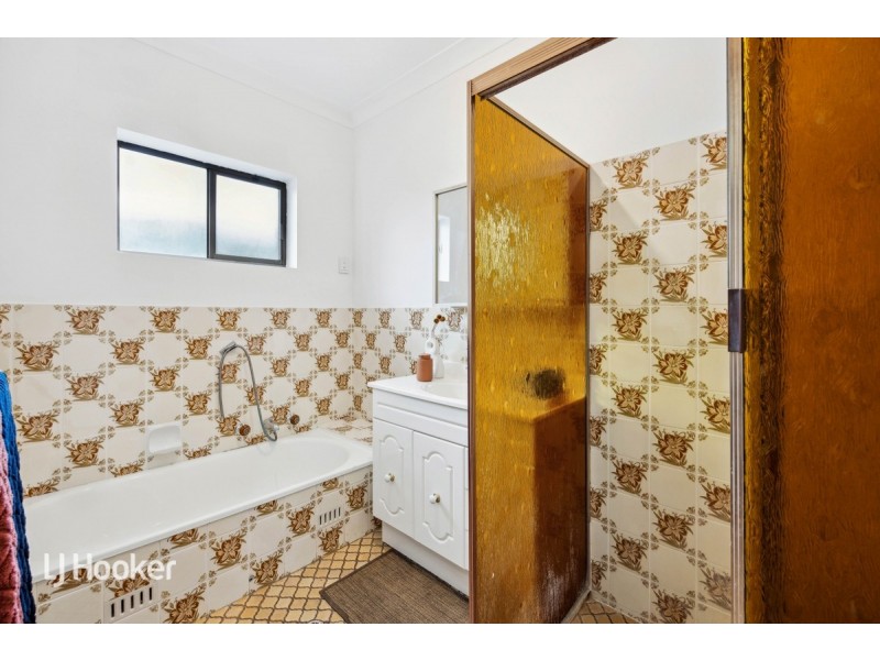 25 Cudmore Terrace, Marleston SA 5033