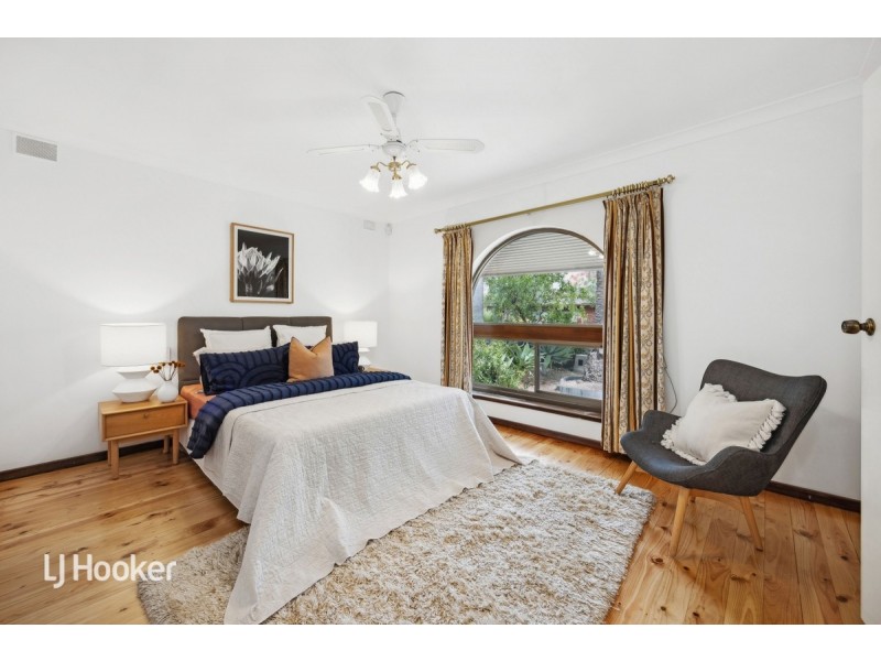 25 Cudmore Terrace, Marleston SA 5033