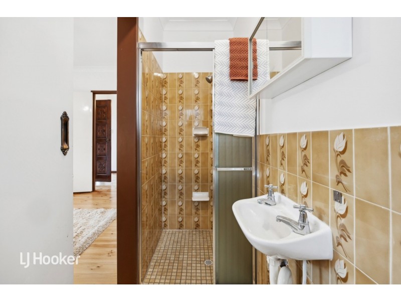 25 Cudmore Terrace, Marleston SA 5033