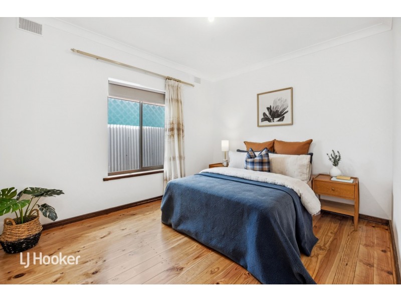 25 Cudmore Terrace, Marleston SA 5033