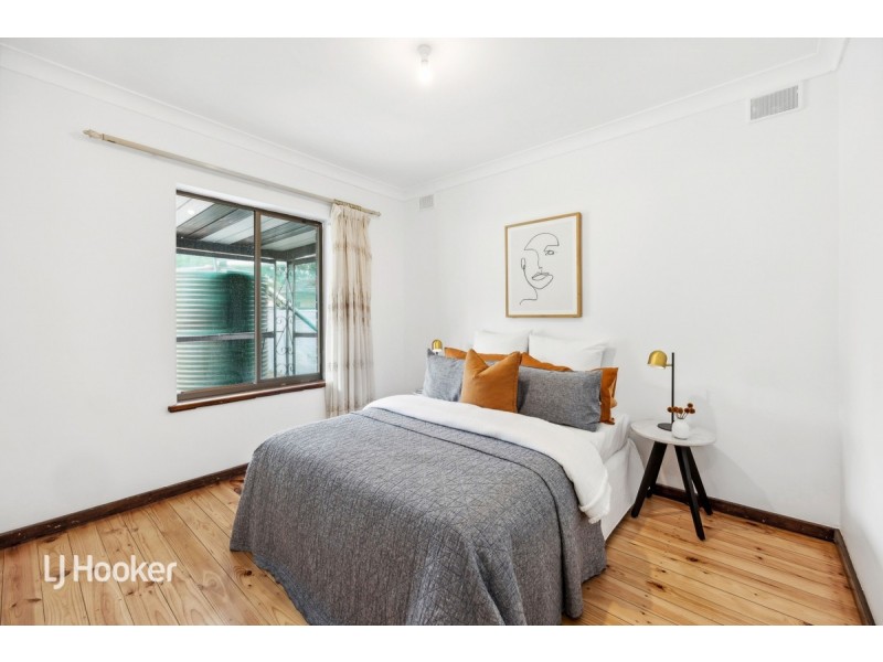 25 Cudmore Terrace, Marleston SA 5033