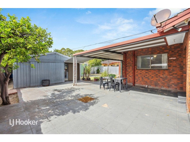 25 Cudmore Terrace, Marleston SA 5033