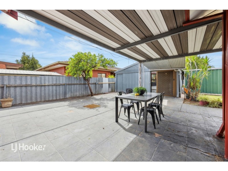 25 Cudmore Terrace, Marleston SA 5033