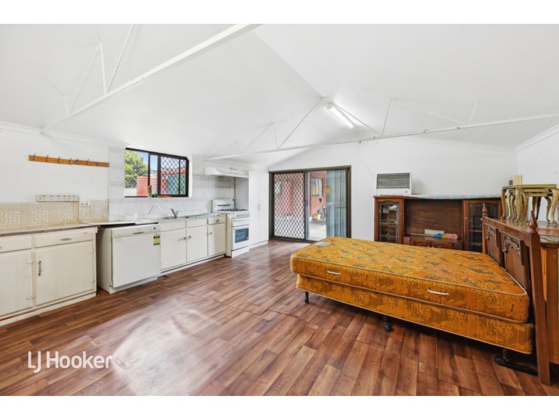 25 Cudmore Terrace, Marleston SA 5033