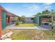 25 Cudmore Terrace, Marleston SA 5033
