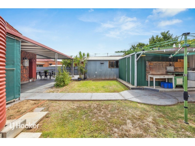 25 Cudmore Terrace, Marleston SA 5033