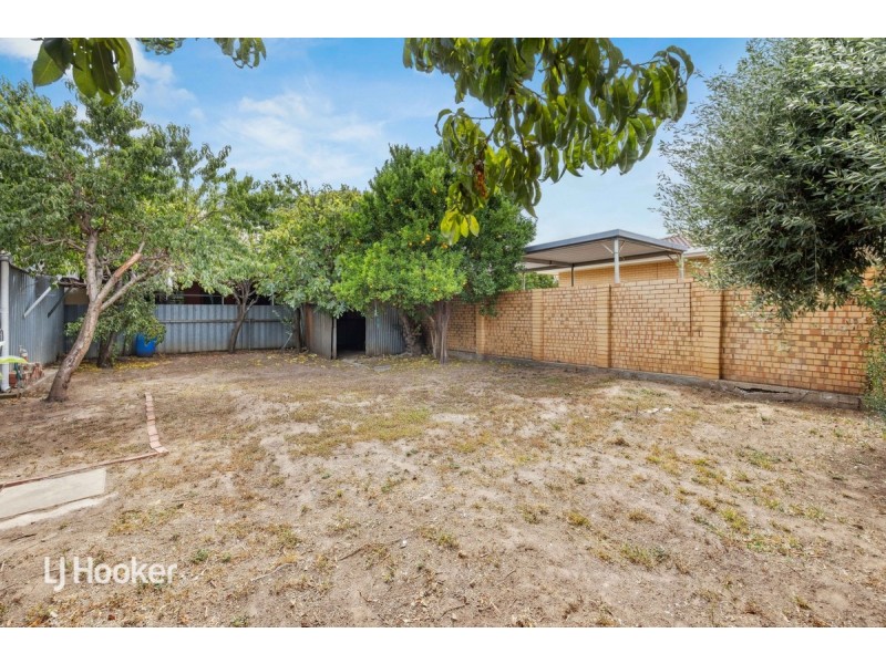 25 Cudmore Terrace, Marleston SA 5033