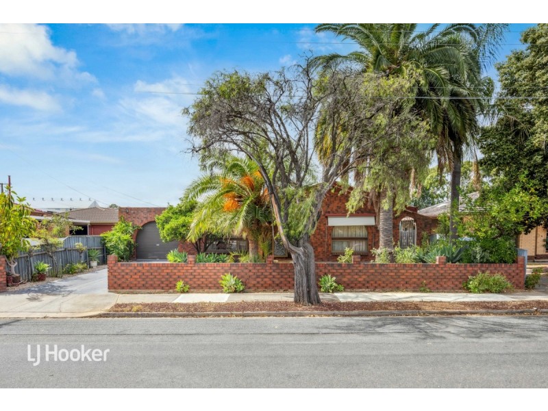 25 Cudmore Terrace, Marleston SA 5033