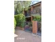 88 East Terrace, Adelaide SA 5000