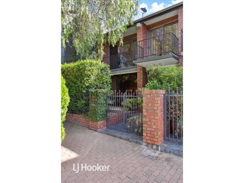 88 East Terrace, Adelaide SA 5000