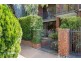 88 East Terrace, Adelaide SA 5000