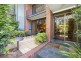 88 East Terrace, Adelaide SA 5000