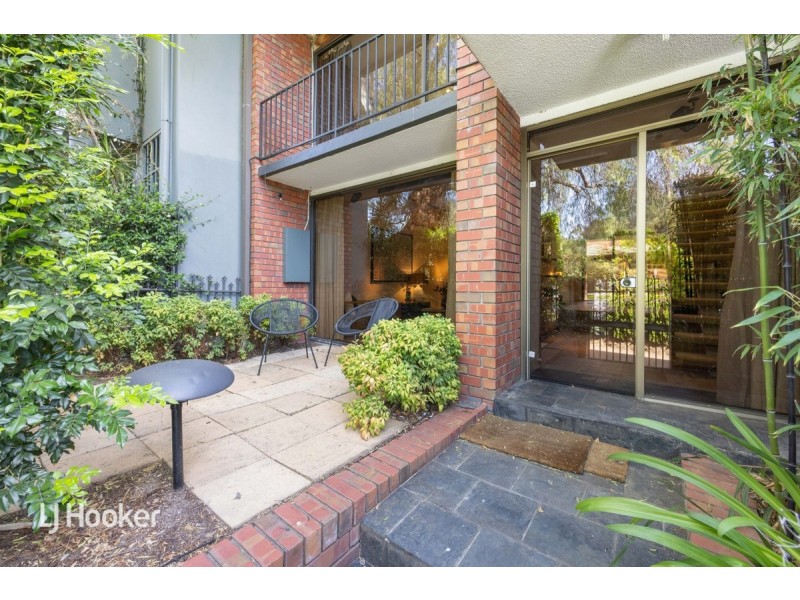 88 East Terrace, Adelaide SA 5000