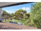 88 East Terrace, Adelaide SA 5000