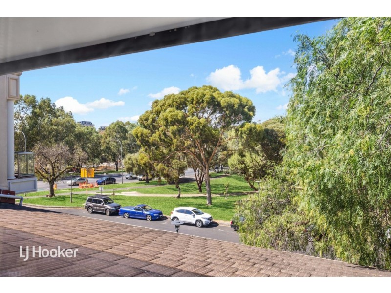 88 East Terrace, Adelaide SA 5000