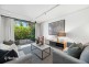 88 East Terrace, Adelaide SA 5000