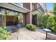 88 East Terrace, Adelaide SA 5000
