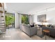 88 East Terrace, Adelaide SA 5000