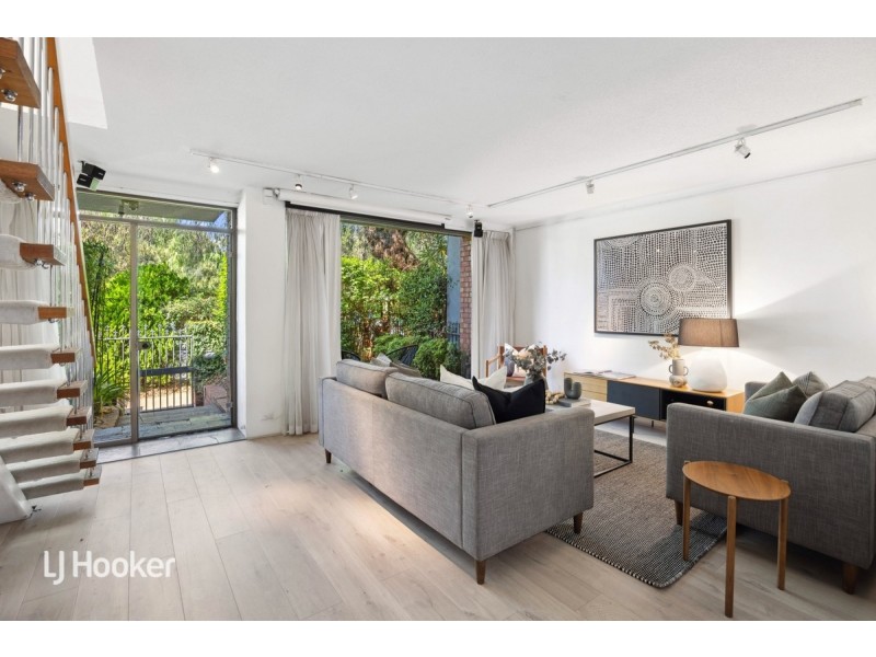 88 East Terrace, Adelaide SA 5000