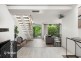 88 East Terrace, Adelaide SA 5000