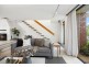 88 East Terrace, Adelaide SA 5000