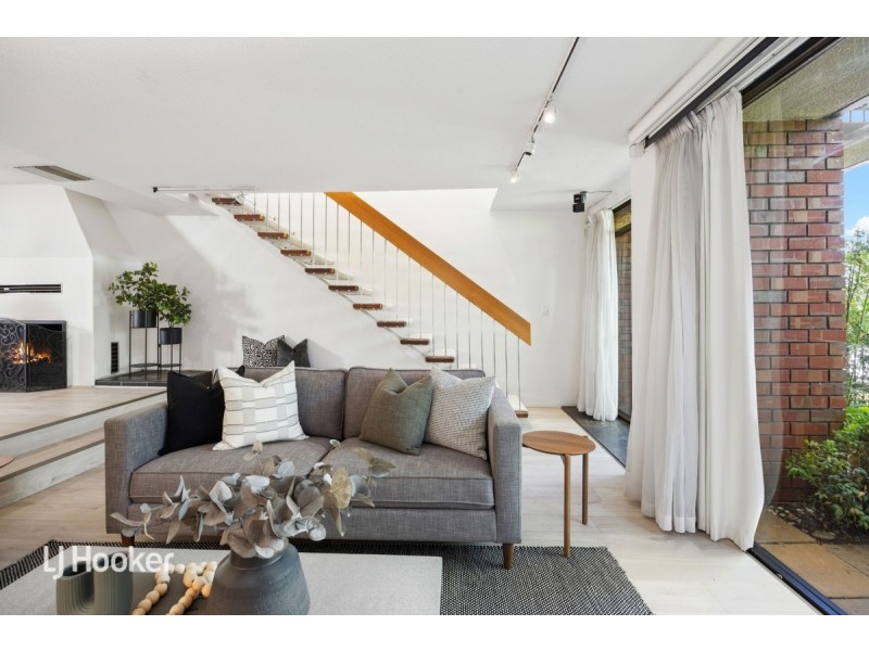 88 East Terrace, Adelaide SA 5000