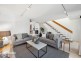 88 East Terrace, Adelaide SA 5000