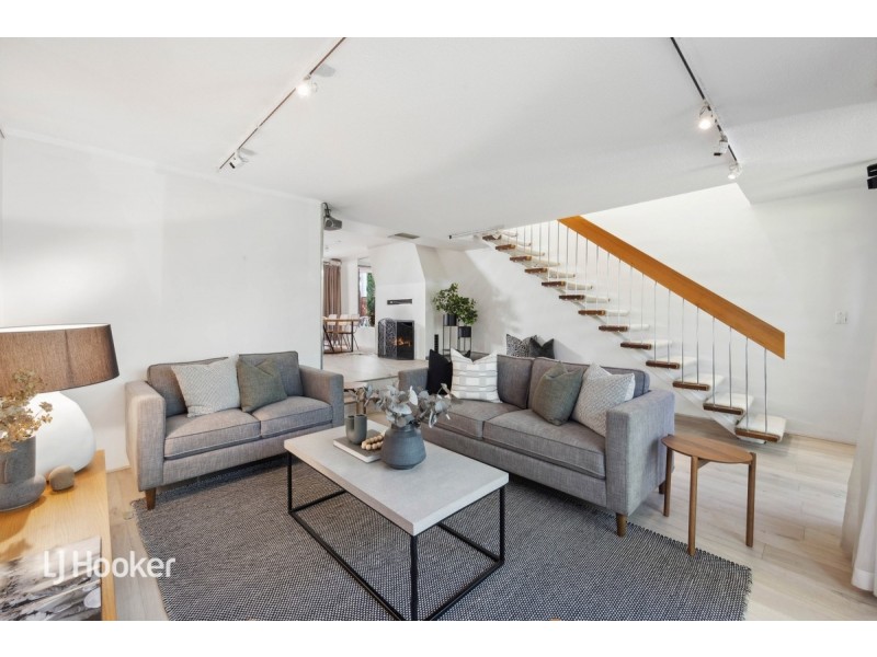 88 East Terrace, Adelaide SA 5000