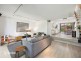 88 East Terrace, Adelaide SA 5000