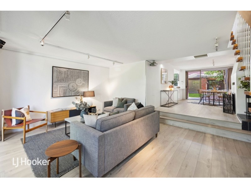 88 East Terrace, Adelaide SA 5000
