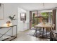 88 East Terrace, Adelaide SA 5000