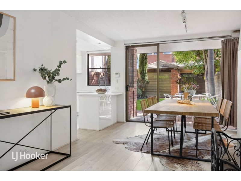 88 East Terrace, Adelaide SA 5000