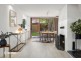 88 East Terrace, Adelaide SA 5000