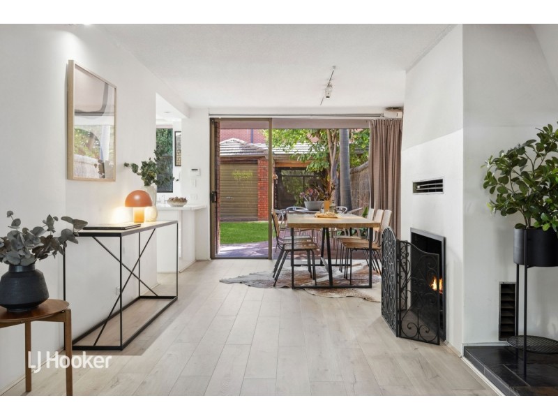 88 East Terrace, Adelaide SA 5000