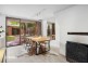 88 East Terrace, Adelaide SA 5000