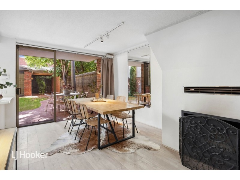 88 East Terrace, Adelaide SA 5000